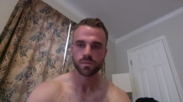 Beach_Boy0430  11-09-2021 video wet